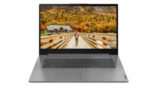 Lenovo Ideapad 1 15.6 8GB